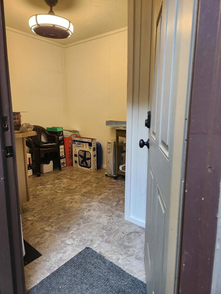 343 6th Street, Ellijay GA 30540 - Photo