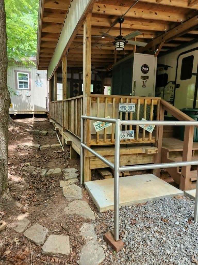 343 6th Street, Ellijay GA 30540 - Photo