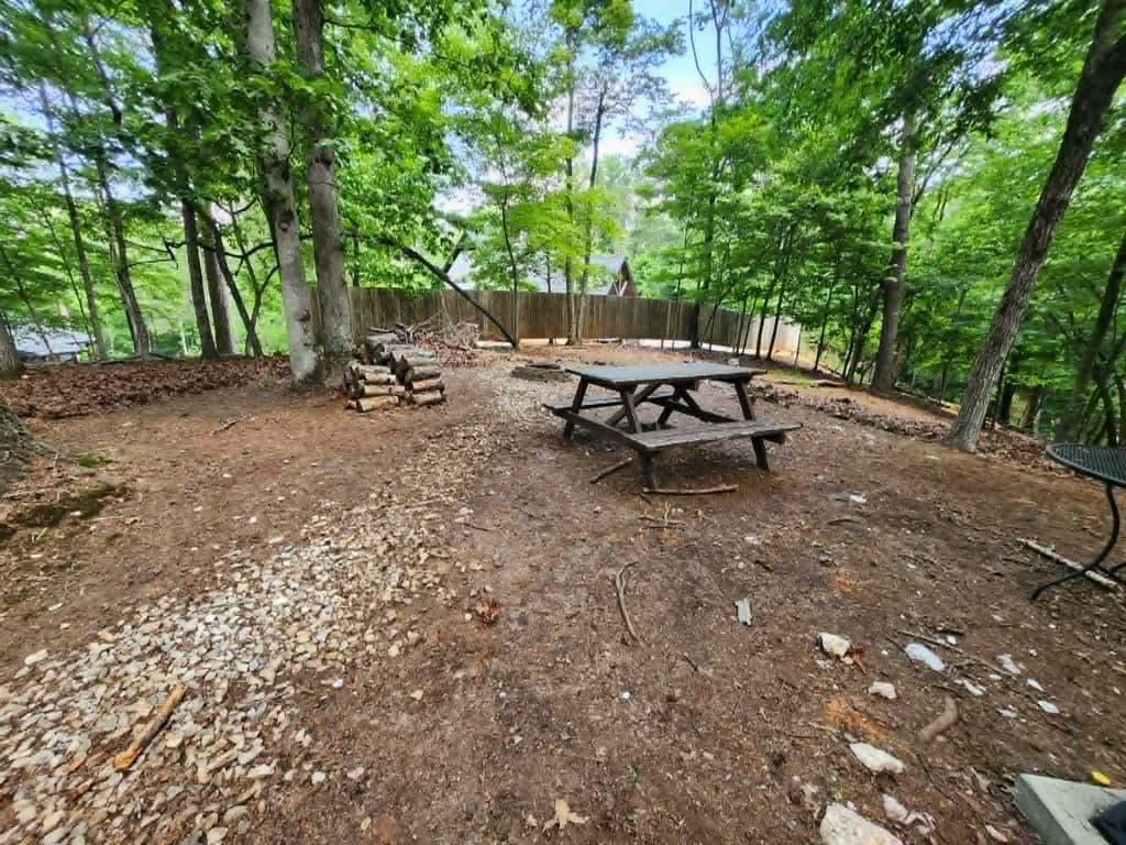 343 6th Street, Ellijay GA 30540 - Photo