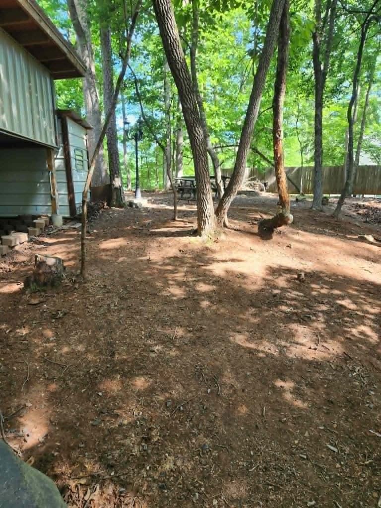 343 6th Street, Ellijay GA 30540 - Photo