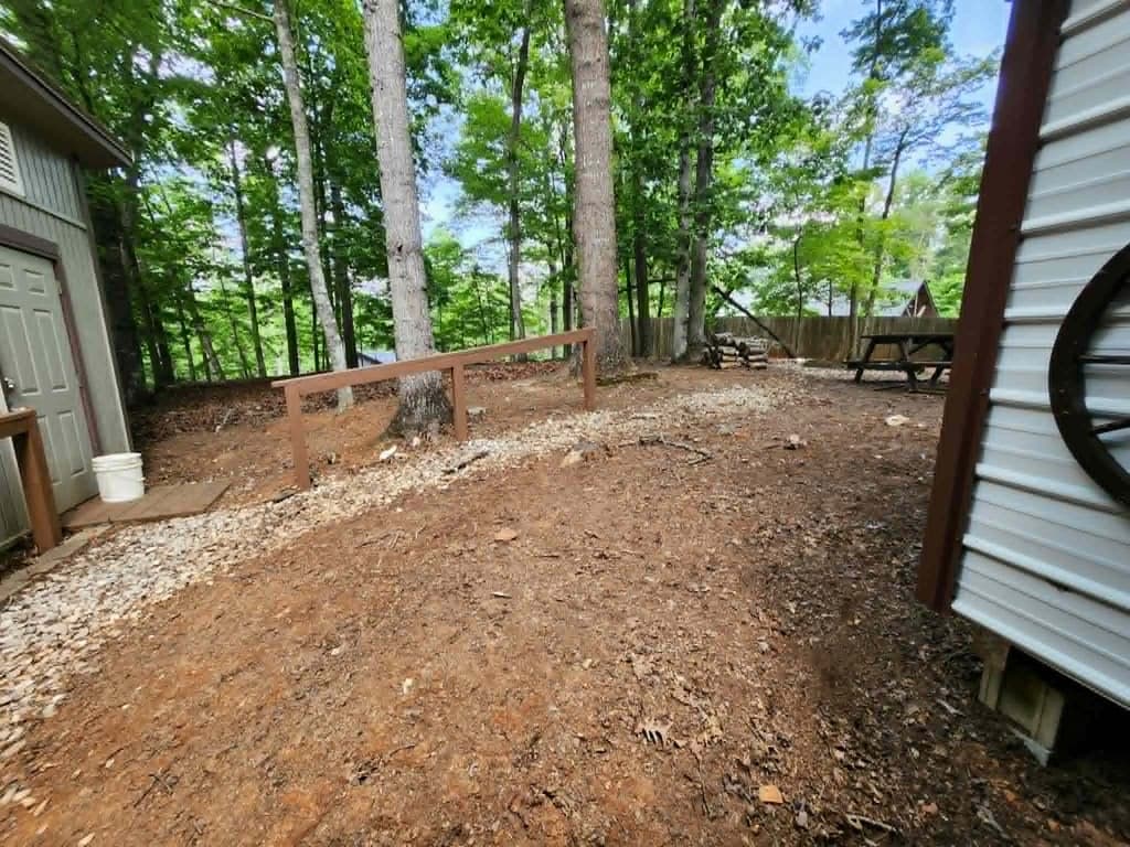 343 6th Street, Ellijay GA 30540 - Photo