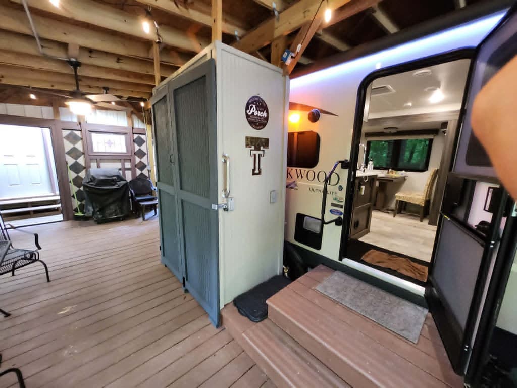 343 6th Street, Ellijay GA 30540 - Photo