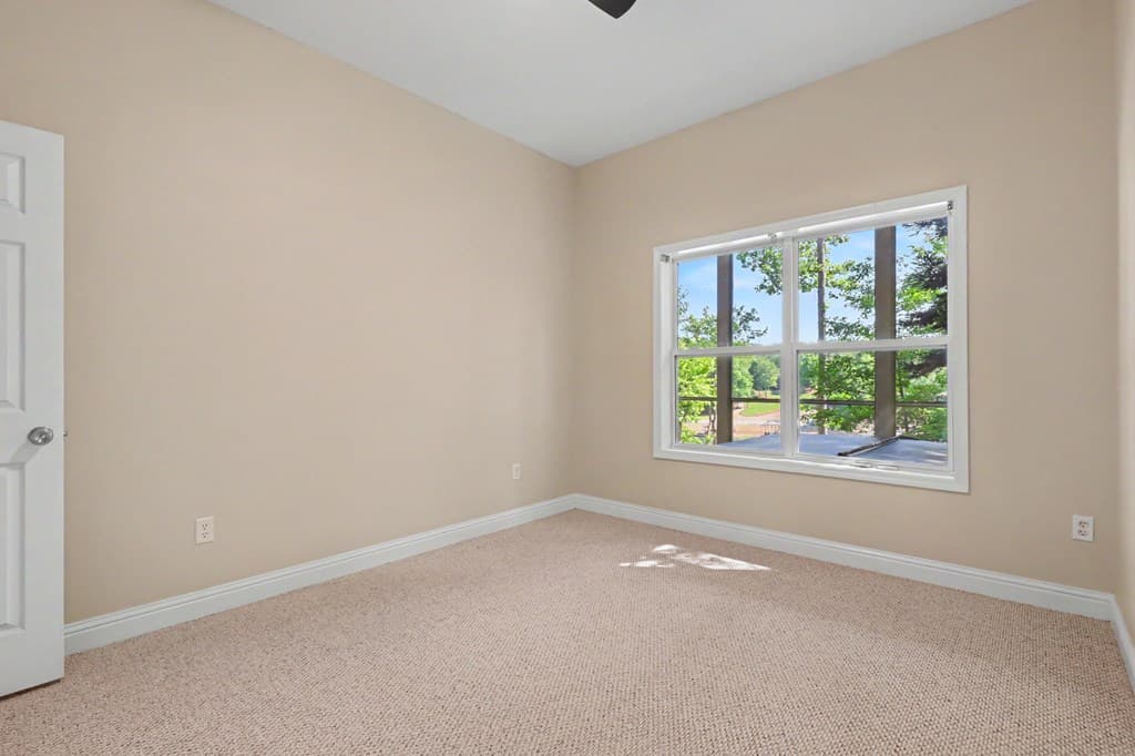 456 Deaver Cove Road, Blairsville GA 30512 - Photo
