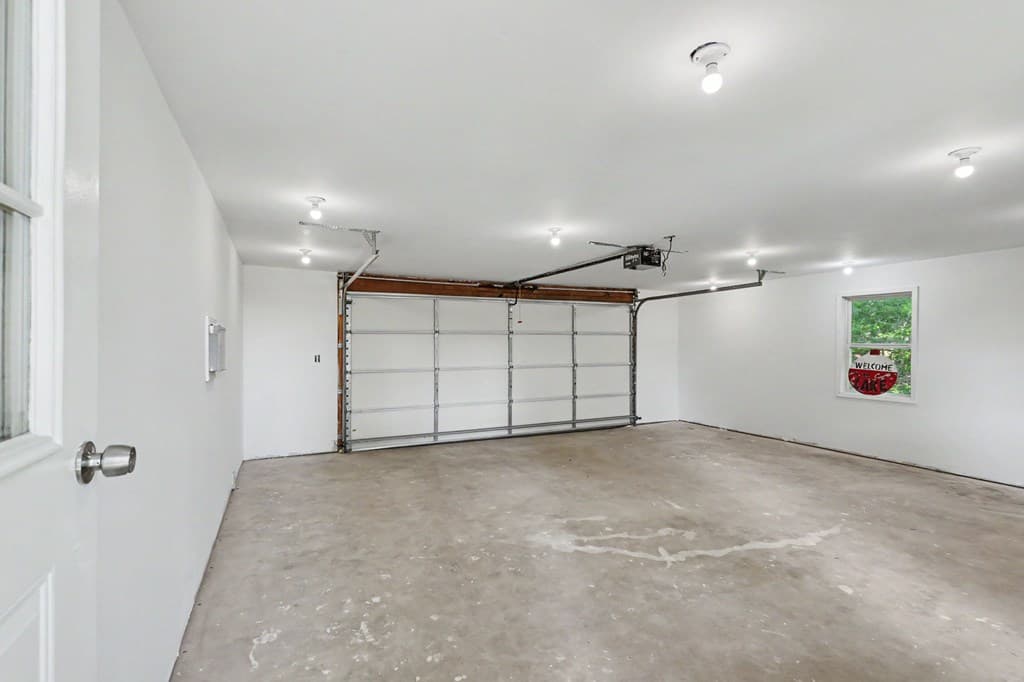 456 Deaver Cove Road, Blairsville GA 30512 - Photo