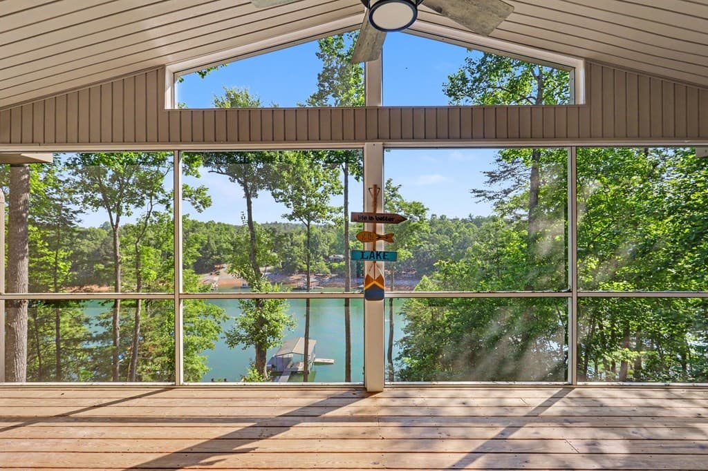 456 Deaver Cove Road, Blairsville GA 30512 - Photo