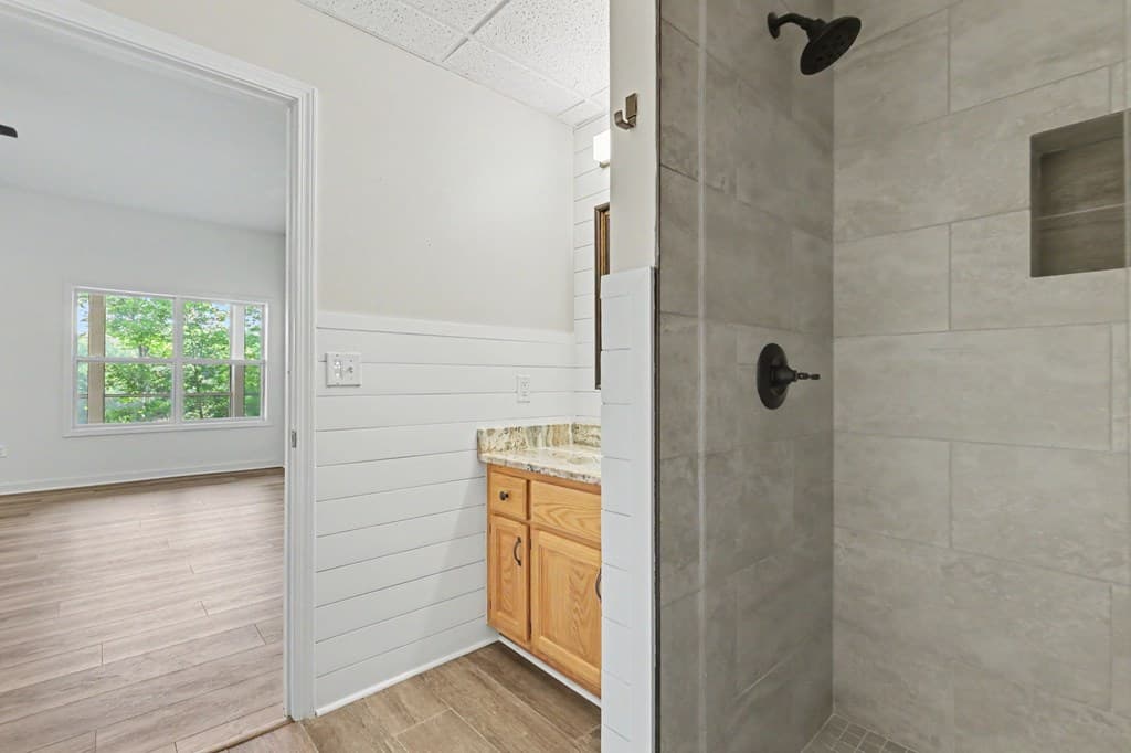 456 Deaver Cove Road, Blairsville GA 30512 - Photo