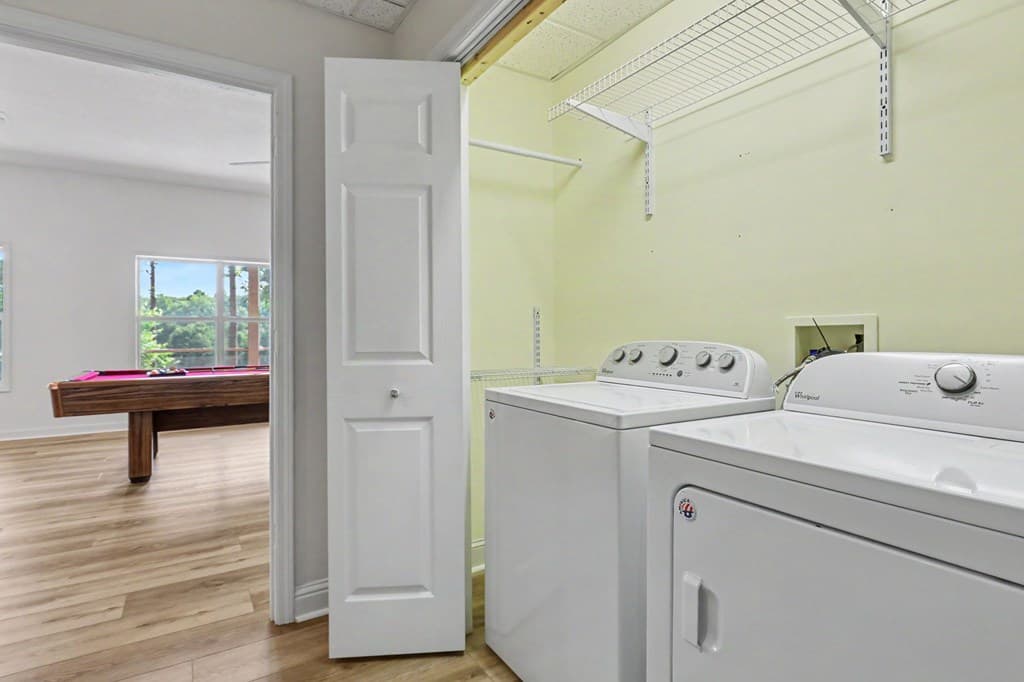 456 Deaver Cove Road, Blairsville GA 30512 - Photo