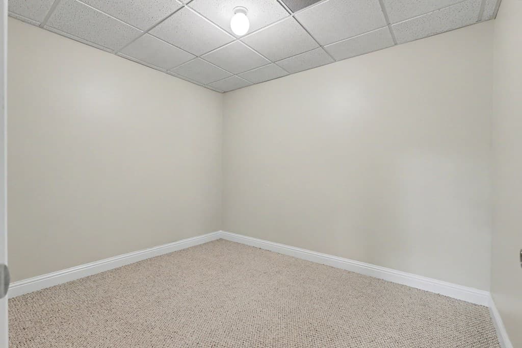 456 Deaver Cove Road, Blairsville GA 30512 - Photo