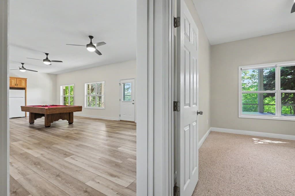456 Deaver Cove Road, Blairsville GA 30512 - Photo