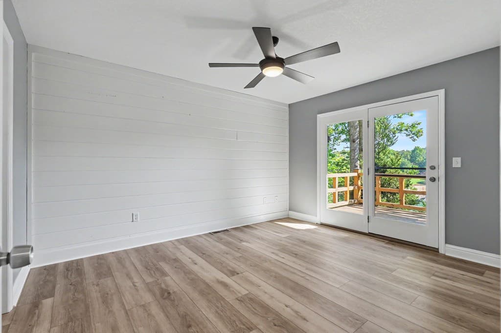 456 Deaver Cove Road, Blairsville GA 30512 - Photo
