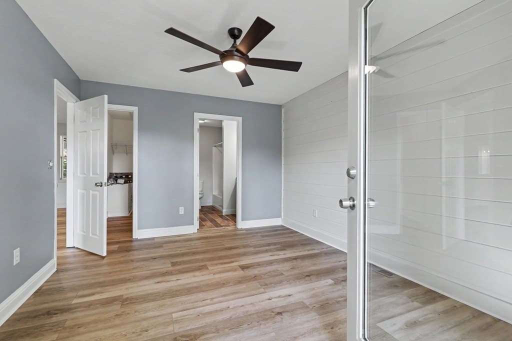 456 Deaver Cove Road, Blairsville GA 30512 - Photo