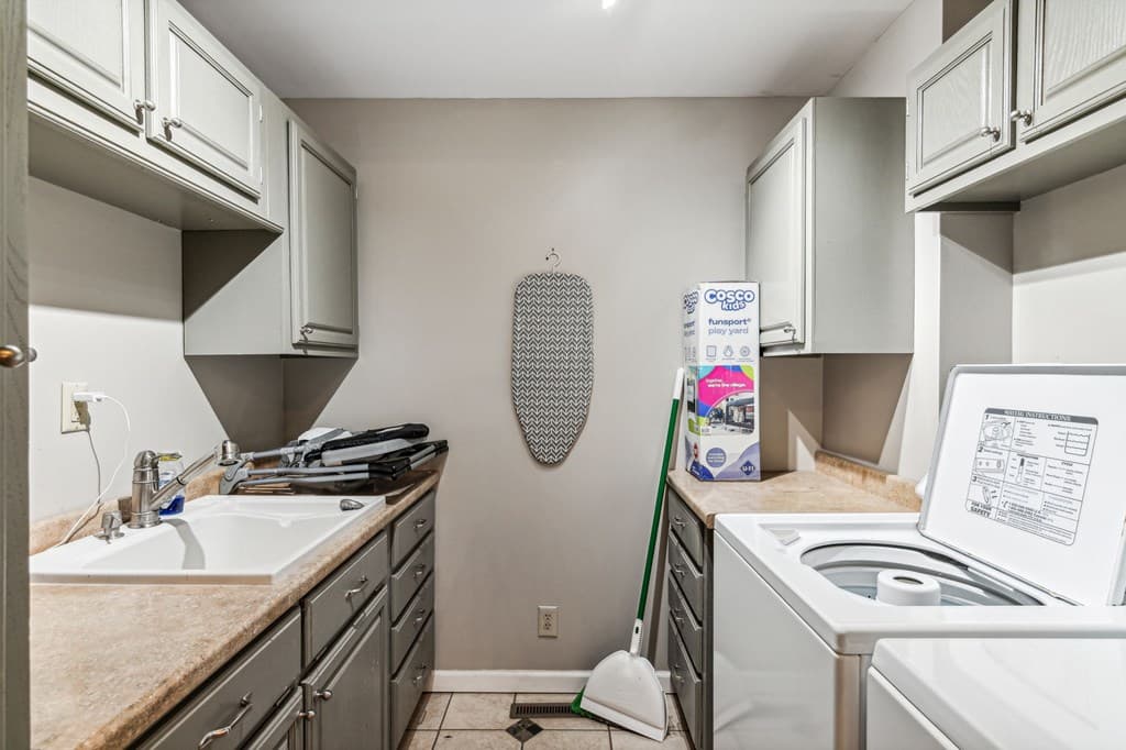 889 Granny Branch, Blue Ridge GA 30513 - Photo