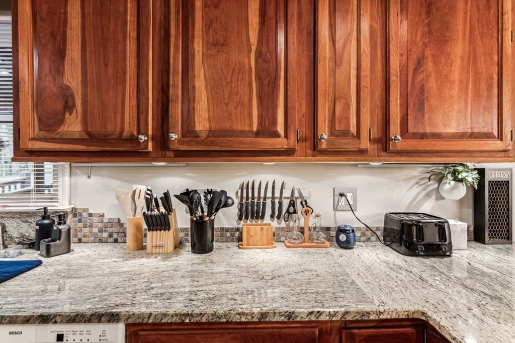 889 Granny Branch, Blue Ridge GA 30513 - Photo