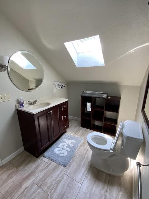 426 Shenendoa Dr., Ellijay GA 30540 - Photo
