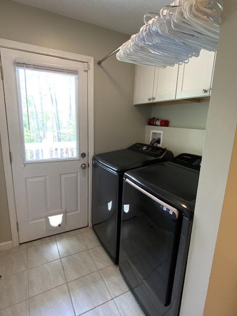 426 Shenendoa Dr., Ellijay GA 30540 - Photo