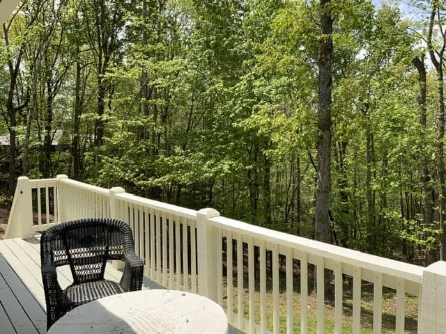 426 Shenendoa Dr., Ellijay GA 30540 - Photo