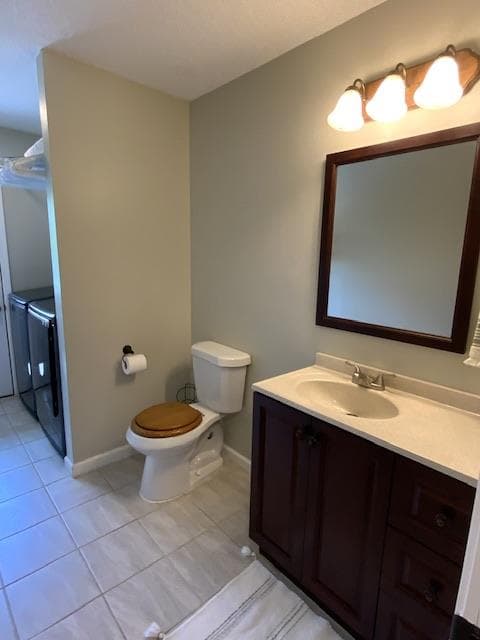 426 Shenendoa Dr., Ellijay GA 30540 - Photo