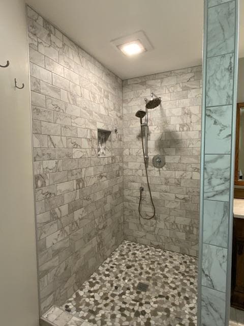 426 Shenendoa Dr., Ellijay GA 30540 - Photo