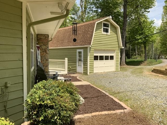 426 Shenendoa Dr., Ellijay GA 30540 - Photo
