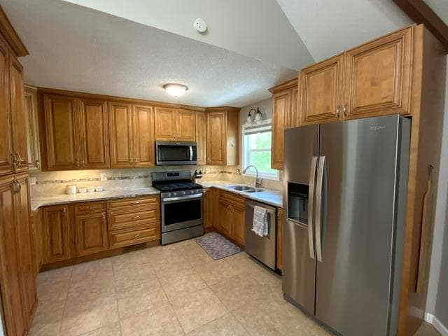 426 Shenendoa Dr., Ellijay GA 30540 - Photo