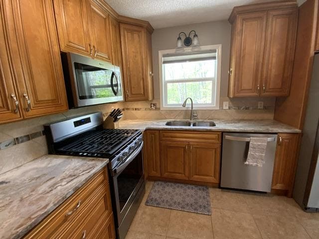 426 Shenendoa Dr., Ellijay GA 30540 - Photo