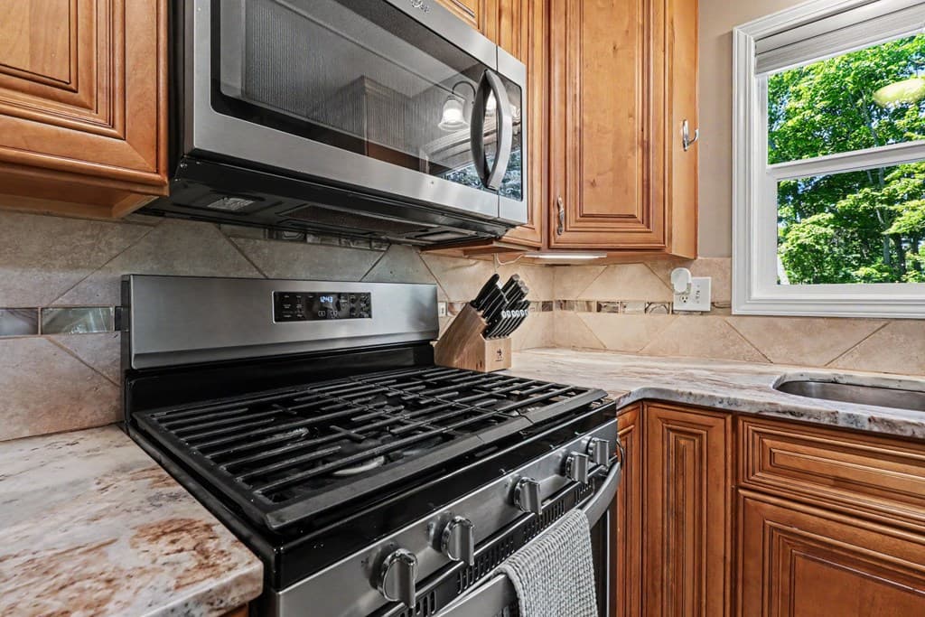 426 Shenendoa Dr., Ellijay GA 30540 - Photo