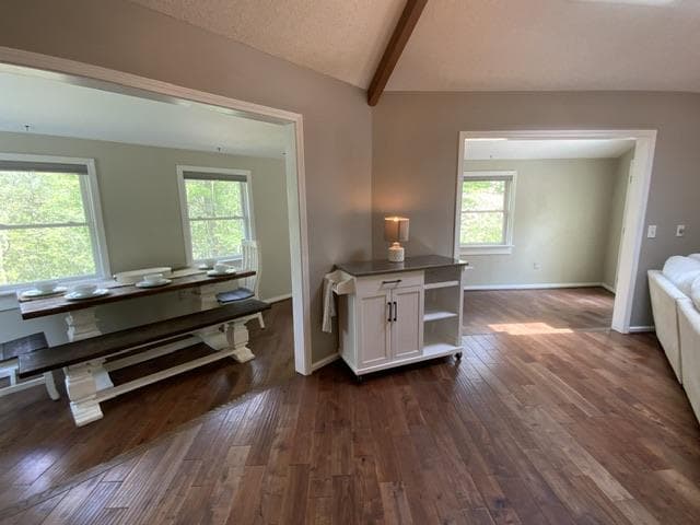 426 Shenendoa Dr., Ellijay GA 30540 - Photo