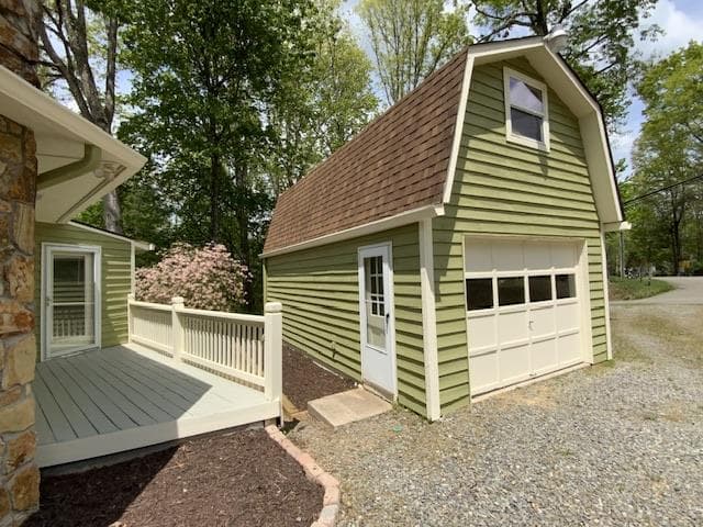 426 Shenendoa Dr., Ellijay GA 30540 - Photo