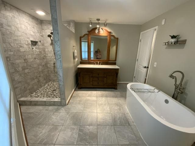 426 Shenendoa Dr., Ellijay GA 30540 - Photo