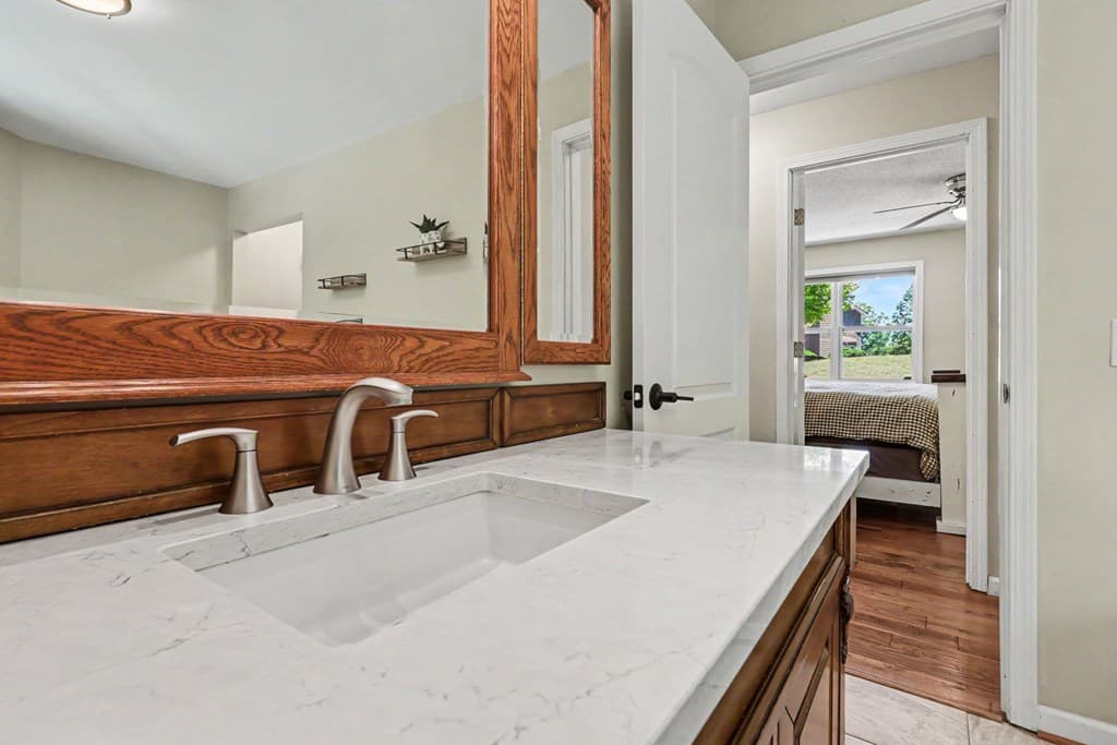 426 Shenendoa Dr., Ellijay GA 30540 - Photo