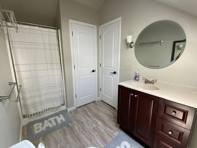 426 Shenendoa Dr., Ellijay GA 30540 - Photo