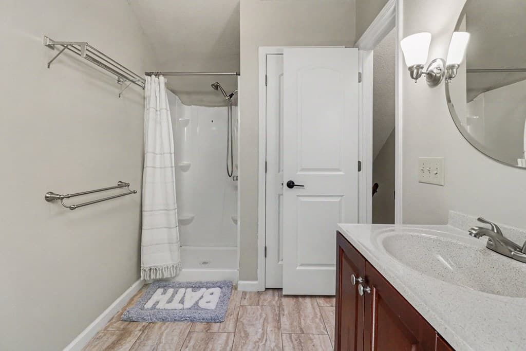 426 Shenendoa Dr., Ellijay GA 30540 - Photo