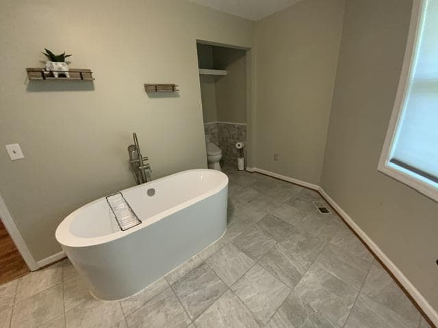 426 Shenendoa Dr., Ellijay GA 30540 - Photo