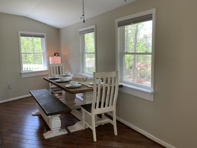 426 Shenendoa Dr., Ellijay GA 30540 - Photo