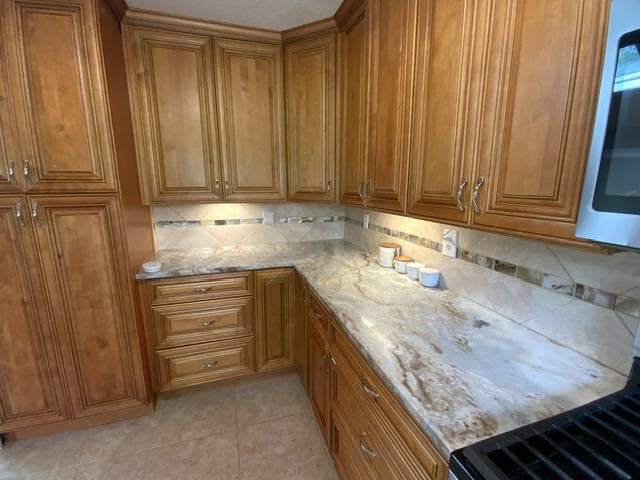 426 Shenendoa Dr., Ellijay GA 30540 - Photo