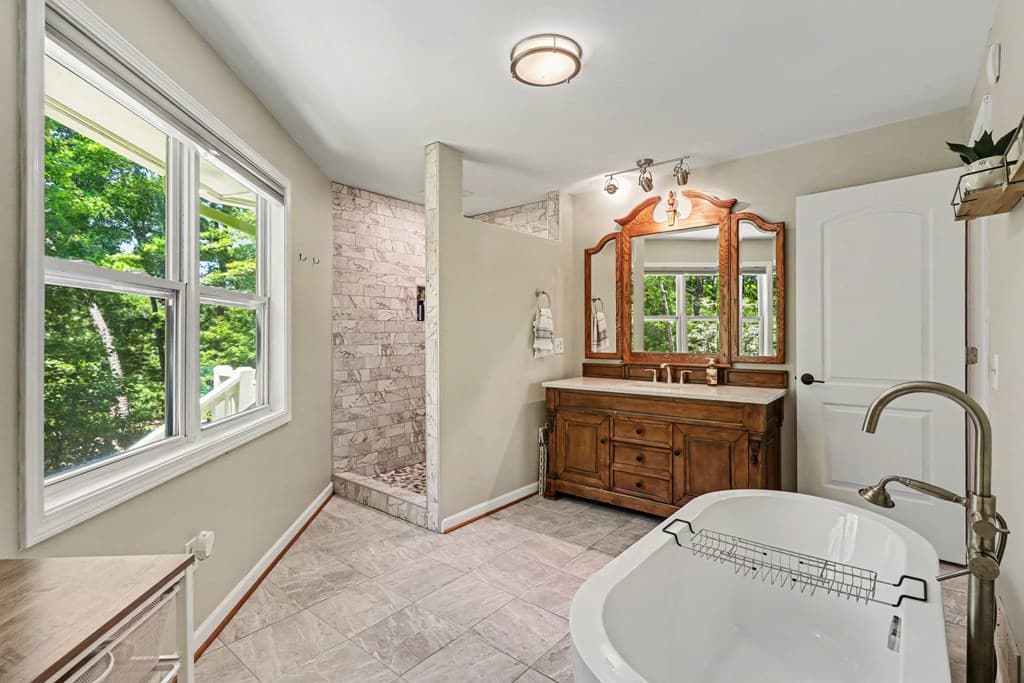 426 Shenendoa Dr., Ellijay GA 30540 - Photo