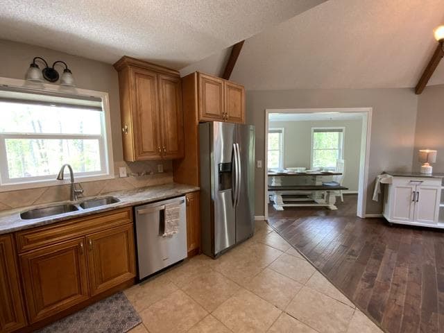 426 Shenendoa Dr., Ellijay GA 30540 - Photo