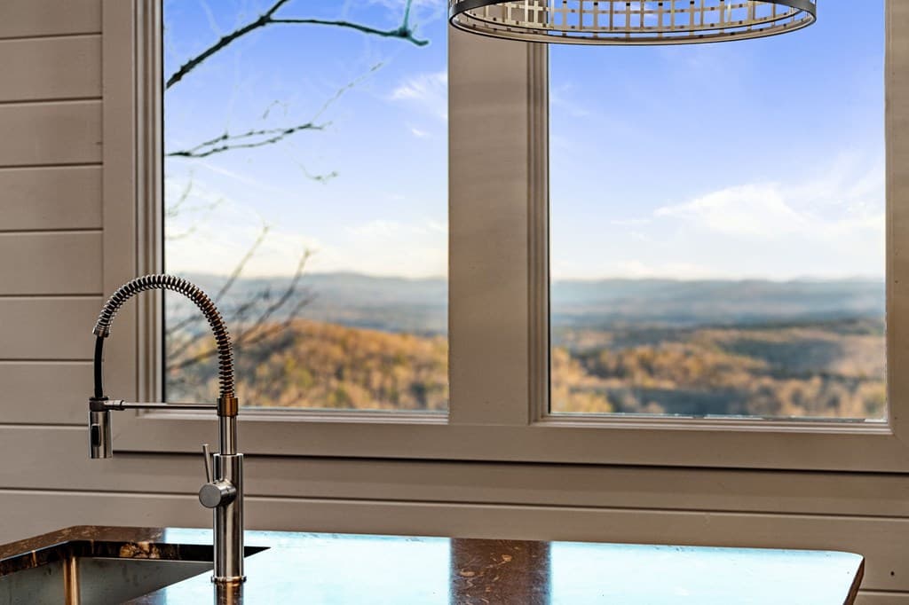 799 Bruce Mountain Road, Morganton GA 30560 - Photo