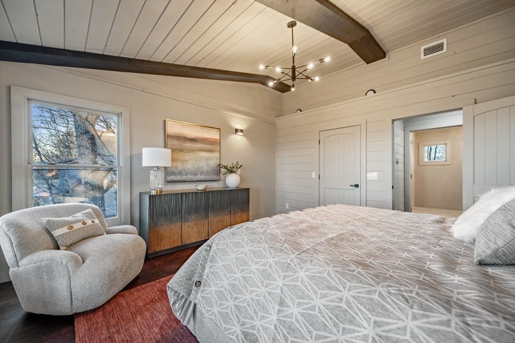 799 Bruce Mountain Road, Morganton GA 30560 - Photo