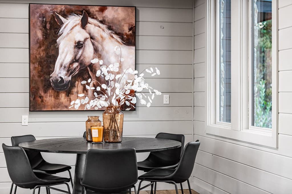 799 Bruce Mountain Road, Morganton GA 30560 - Photo