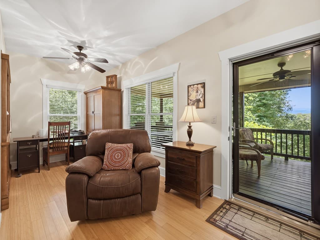 1110 Chatsworth Hwy, Ellijay GA 30540 - Photo