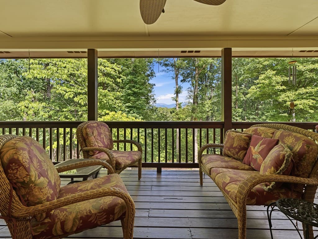 1110 Chatsworth Hwy, Ellijay GA 30540 - Photo