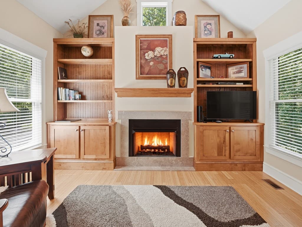 1110 Chatsworth Hwy, Ellijay GA 30540 - Photo