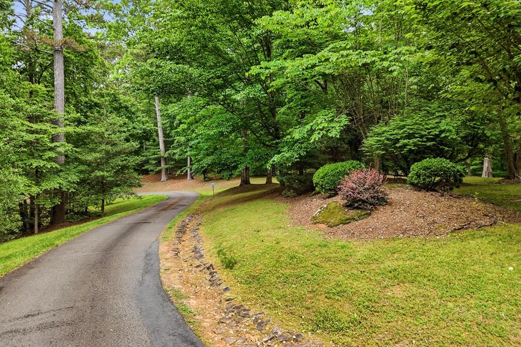 1110 Chatsworth Hwy, Ellijay GA 30540 - Photo