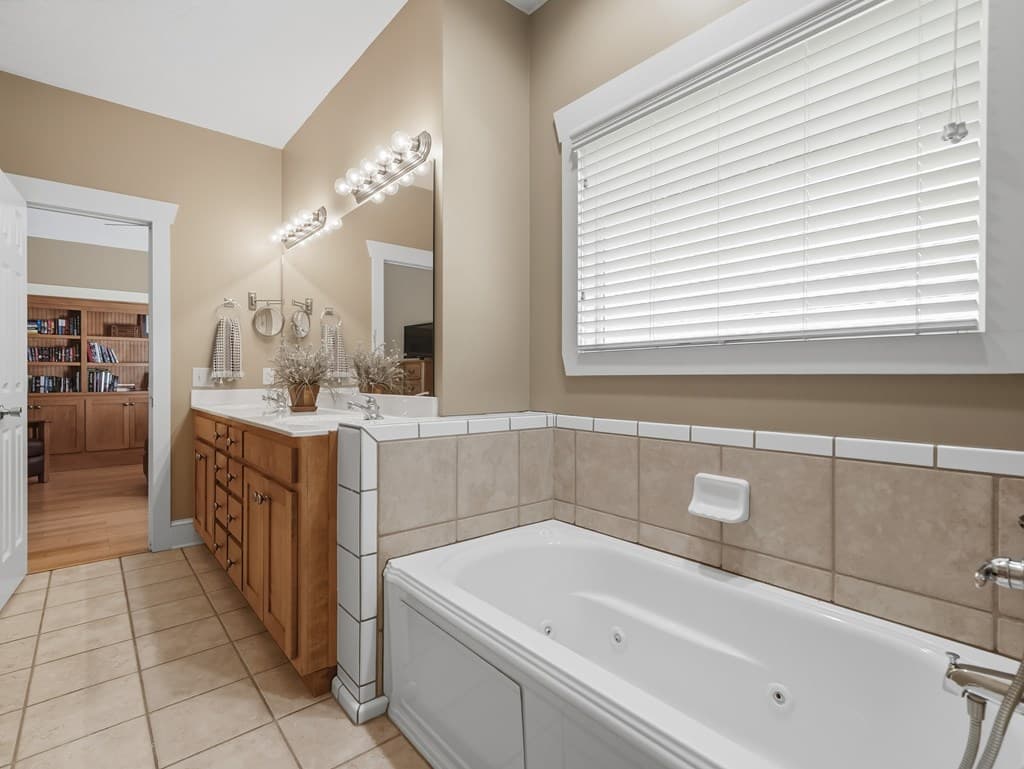 1110 Chatsworth Hwy, Ellijay GA 30540 - Photo