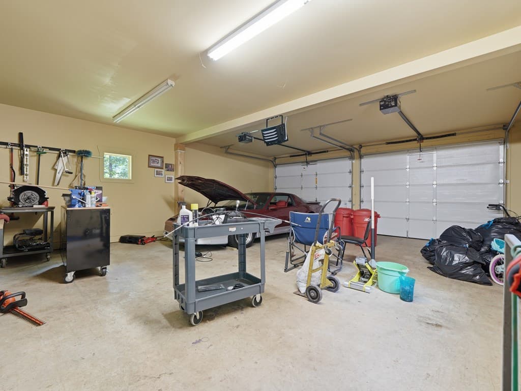 1110 Chatsworth Hwy, Ellijay GA 30540 - Photo