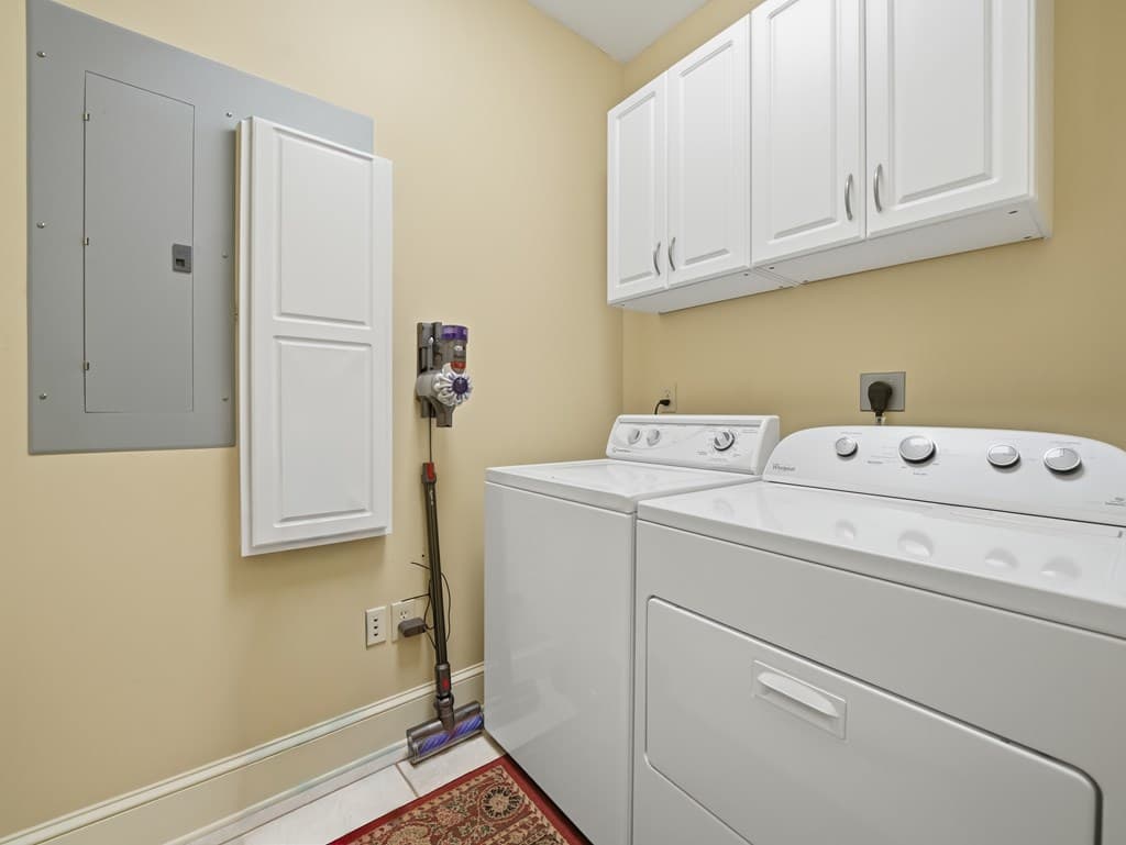 1110 Chatsworth Hwy, Ellijay GA 30540 - Photo