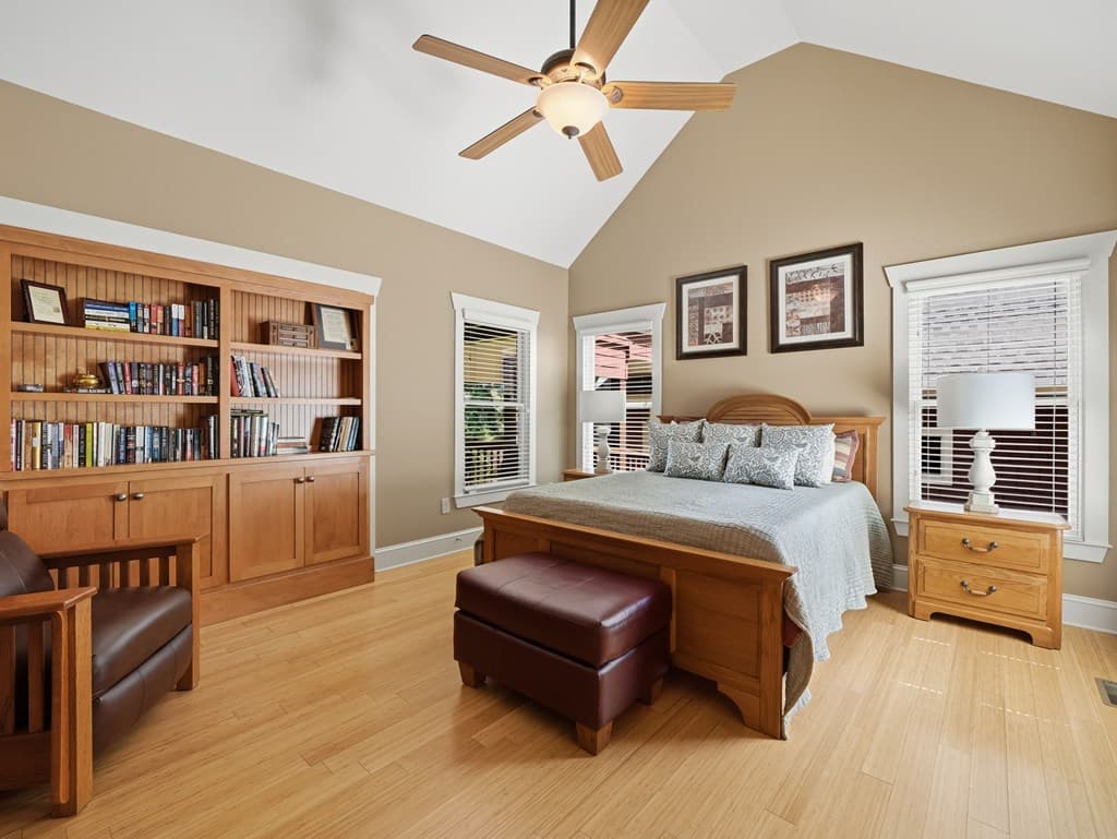 1110 Chatsworth Hwy, Ellijay GA 30540 - Photo