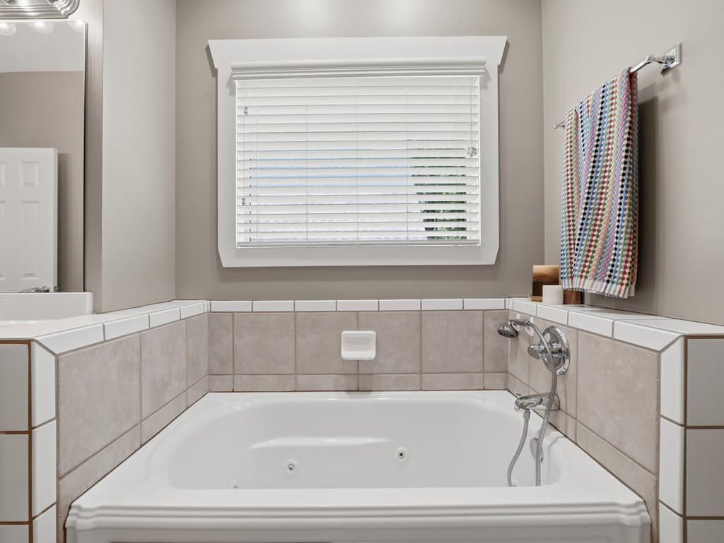 1110 Chatsworth Hwy, Ellijay GA 30540 - Photo