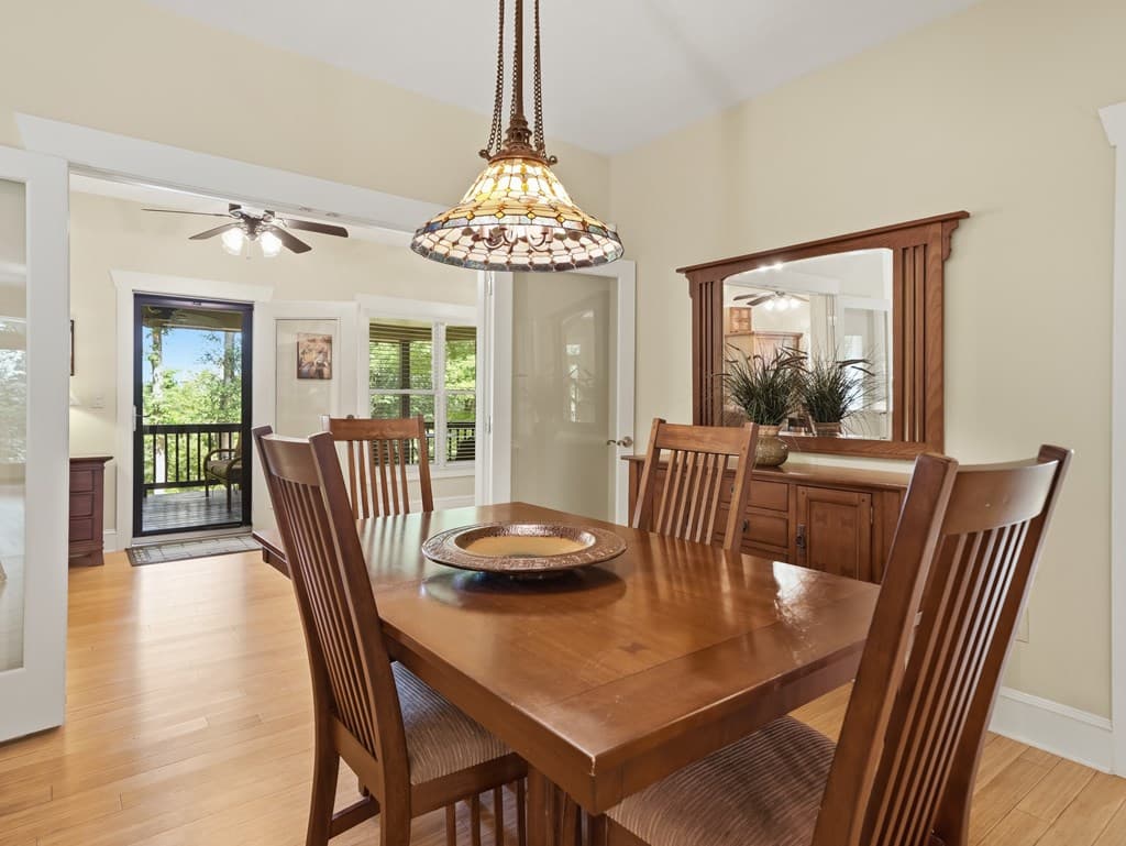 1110 Chatsworth Hwy, Ellijay GA 30540 - Photo
